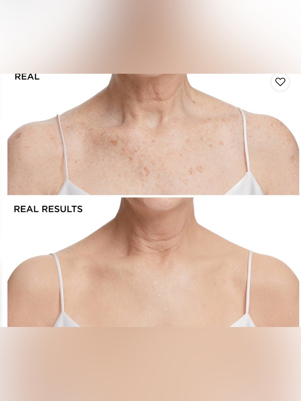 NWT It Celebration Body Foundation Illumination, x 2 - Picture 6 of 10